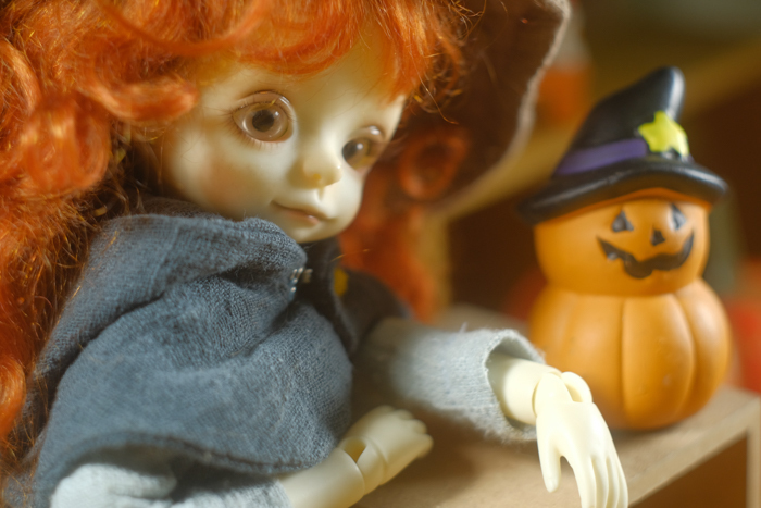coLALBADOLLZONEEPumpkinKururuBnEBqKururuƁA2021NnEBjƂł܂B