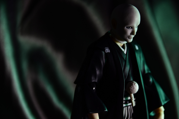 coLALBtBMAAfigmaAu_Ƃ̈ꑰv̌_BƁAƂpIڂł܂B