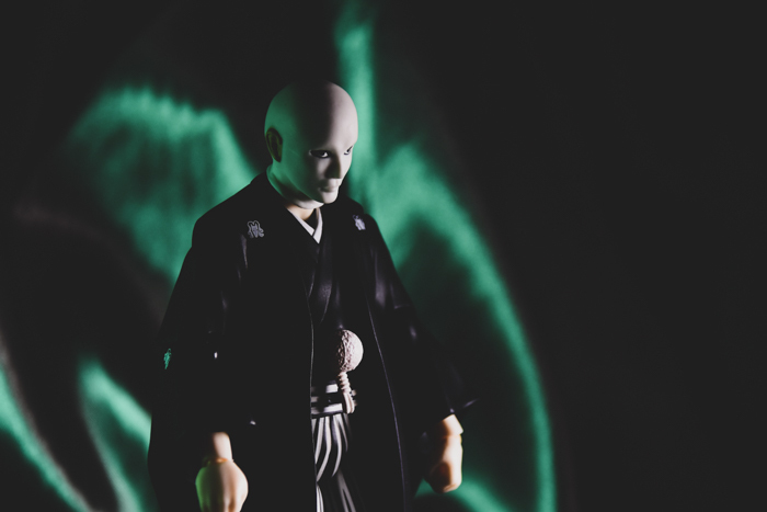 coLALBtBMAAfigmaAu_Ƃ̈ꑰv̌_BƁAƂpIڂł܂B