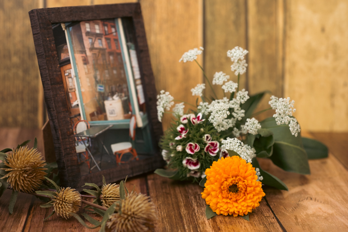 coLALNikon D810ŎBALZJ̉ԑB