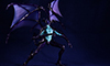 devilman02.jpg