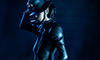 jigen19.jpg