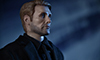 mads02.jpg