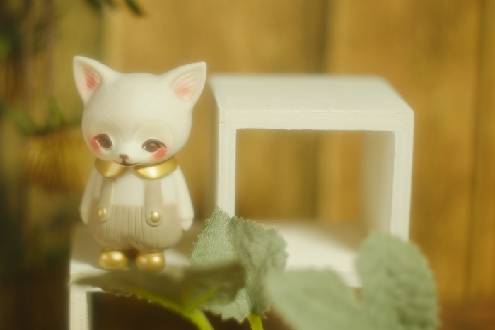 coLALBAVAG20EKITTY MORRISB̂O̎qL݂łB