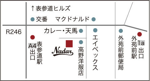 tokyo_map.jpeg