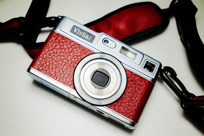 xt717.jpg